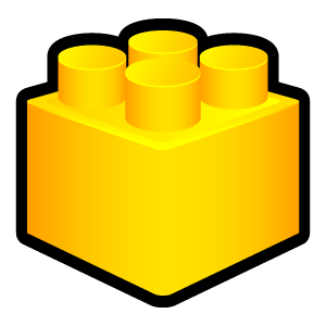 Lego Designer
